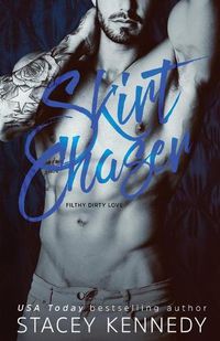 Cover image for Skirt Chaser