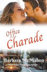 Cover image for Office Charade