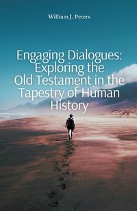 Cover image for Engaging Dialogues