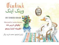 Cover image for Oinkink