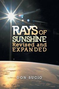 Cover image for Rays of Sunshine Revised and Expanded