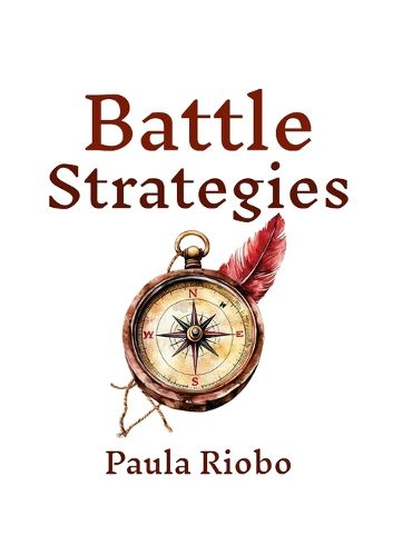 Cover image for Battle Strategies