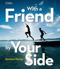 Cover image for With a Friend by Your Side