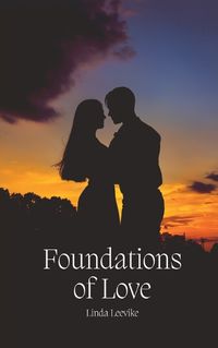 Cover image for Foundations of Love