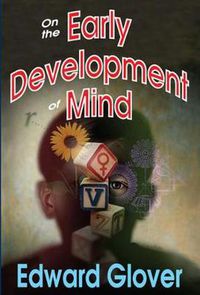Cover image for On the Early Development of Mind