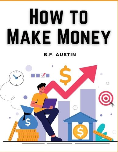 How to Make Money