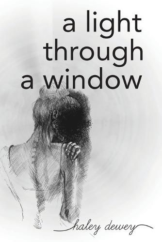 Cover image for A Light Through a Window