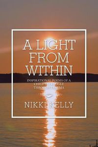 Cover image for A Light from Within