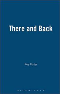 Cover image for There And Back