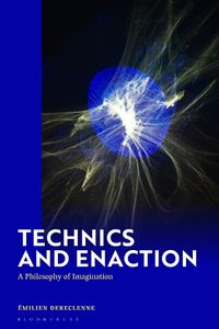 Cover image for Technics and Enaction