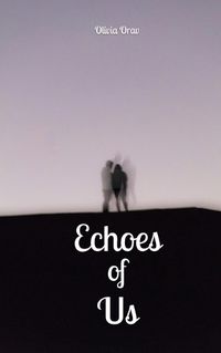 Cover image for Echoes of Us