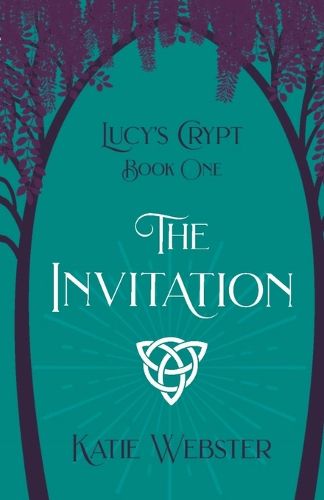 Cover image for The Invitation