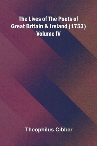 Cover image for The Poems of Henry Kendall With Biographical Note by Bertram Stevens (Edition2)