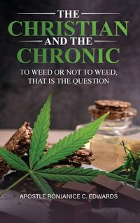 Cover image for The Christian and The Chronic