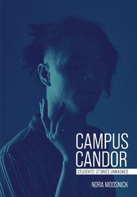 Cover image for Campus Candor