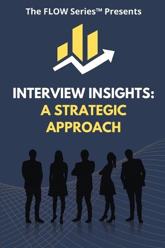 Cover image for Interview Insights