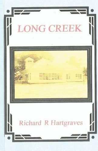 Long creek