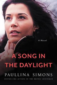 Cover image for A Song in the Daylight