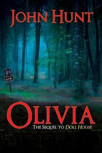 Cover image for Olivia: The Sequel to Doll House