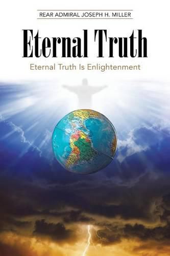 Eternal Truth: Eternal Truth Is Enlightenment