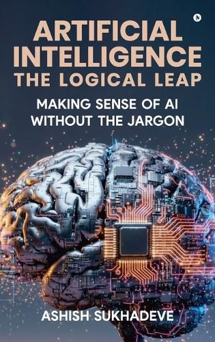 Cover image for Artificial Intelligence