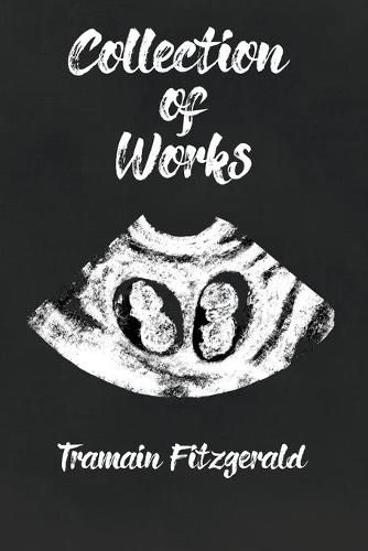 Cover image for Collection of Works