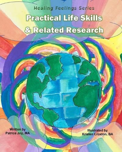 Cover image for Practical Life Skills and Related Research