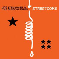 Cover image for Streetcore