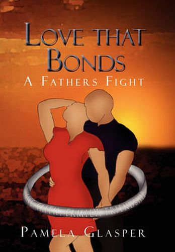 Cover image for Love That Bonds