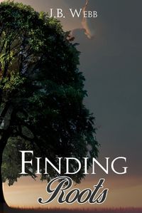 Cover image for Finding Roots