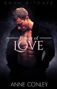 Cover image for Power of Love