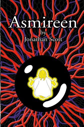 Asmireen (2024-PB)