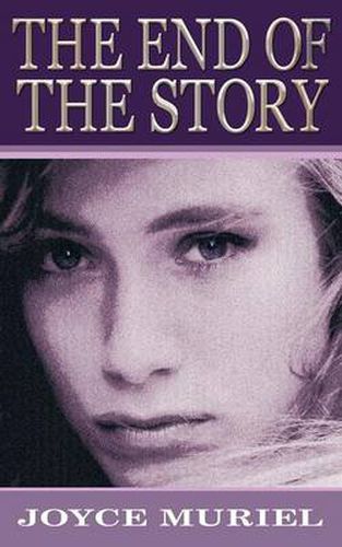 Cover image for The End of the Story