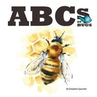 Cover image for ABCs of Bugs