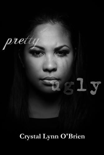 Cover image for Pretty, Raised Ugly