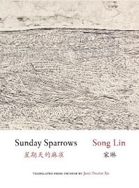 Cover image for Sunday Sparrows