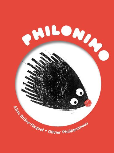 Cover image for Pocket Philosophy: Schopenhauer's Porcupine