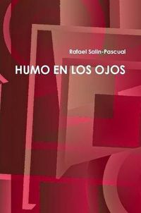 Cover image for Humo En Los Ojos