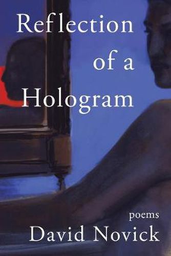 Cover image for Reflection of a Hologram