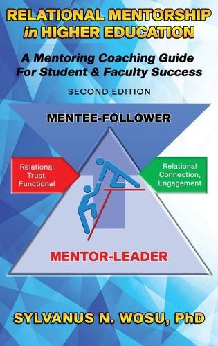 Relational Mentorship in Higher Education