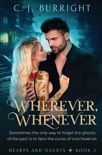 Cover image for Wherever, Whenever