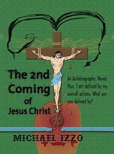 The 2nd Coming of Jesus Christ: The Second Coming of Jesus Christ