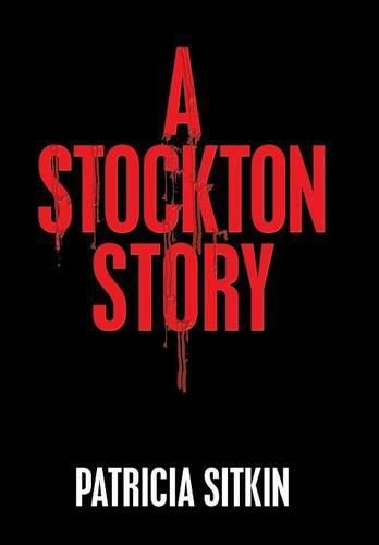 Cover image for A Stockton Story