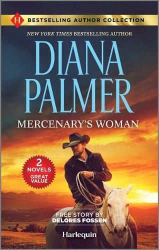 Cover image for Mercenary's Woman & Safety Breach
