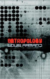 Cover image for Entropology