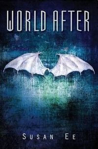 Cover image for World After
