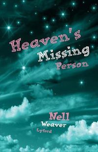 Cover image for Heaven's Missing Person