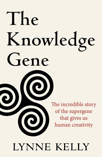 The Knowledge Gene