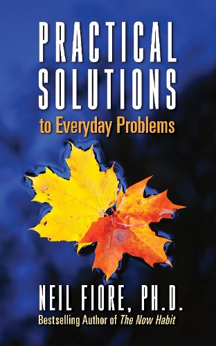 Cover image for Practical Solutions to Everyday Problems