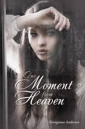 Cover image for One Moment from Heaven